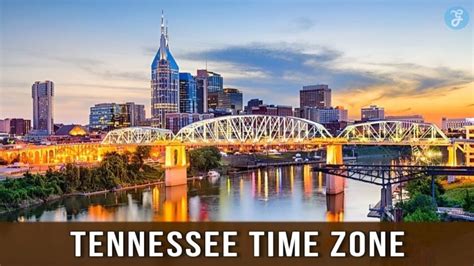 tennessee time now.